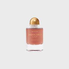 Byredo Night Veils Casablanca Lily Perfume Extract 70ML