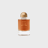Byredo Night Veils Cuir Sellier Eau De Parfum 70ML