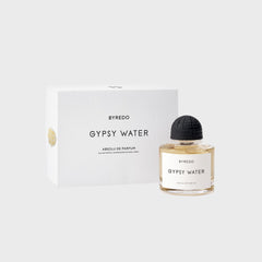Byredo Gypsy Water Absolu Parfum 100ML