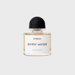 Byredo Gypsy Water Absolu Parfum 100ML