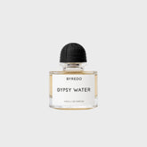 Byredo Gypsy Water Absolu Parfum 50ML