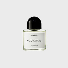 Byredo Byr Alto Astral Eau de Parfum 100ml