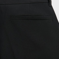 Barena Trousers Nerio Crielo - Nero