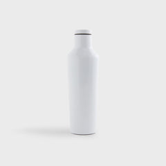 Kith for Corkcicle Dipped Canteen - White