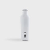 Kith for Corkcicle Dipped Canteen - White