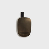 CDG Pocket Wonderwood 100ML