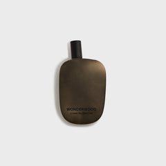CDG Pocket Wonderwood 100ML