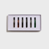 CDG Pocket Sampling Discovery Set 2ML