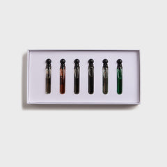 CDG Pocket Sampling Discovery Set 2ML