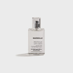 CDG Pocket Marseille Eau de Toilette 50ML