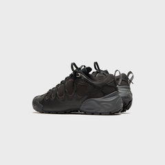 Junya Watanabe MAN x Oakley Ibex Sneaker - Black