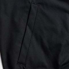 CDG Homme Jacket - Black
