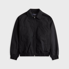 CDG Homme Jacket - Black