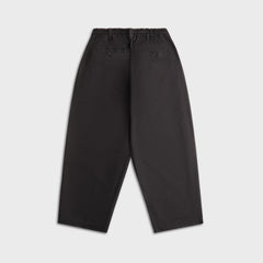 CDG Homme Pant - Black