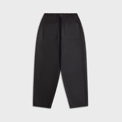 CDG Homme Pant - Black
