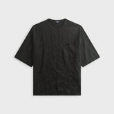 CDG Homme T-Shirt - Black