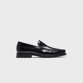 Collegium Sera - Black