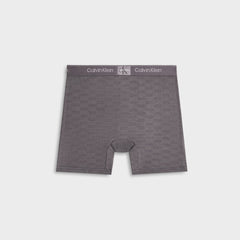 Kith for Calvin Klein Seasonal Boxer Brief - Thunder