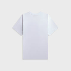 A.P.C. Pomme Tee - White