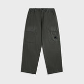 C.P. Company Microreps Cargo Pant - Peached Dark Shadow