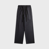 Craig Green Elasticated Worker Trouser - Navy