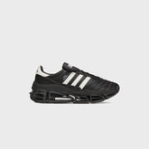adidas x Willy Chavarria Megaride Copa - Core Black / Off White