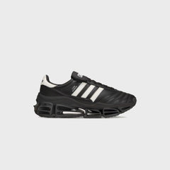 adidas x Willy Chavarria Megaride Copa - Core Black / Off White
