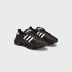 adidas x Willy Chavarria Megaride Copa - Core Black / Off White