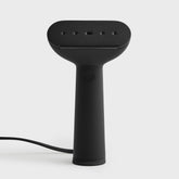Kith for Steamery Cirrus 3 - Black