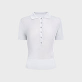 GUIZIO Mateo Polo - Silver