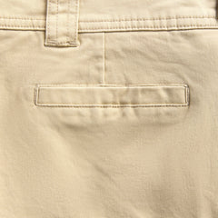 GUIZIO Ellie Mini Skort - Khaki