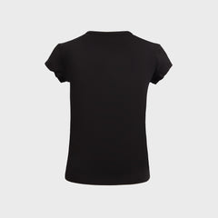 Diesel T-Angie OD Tank Top - Black