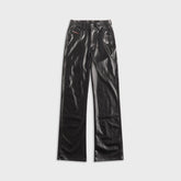 Diesel P-Lain Trouser - Black