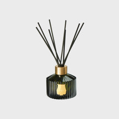 TRUDON Ernesto Classic Diffuser 350ML