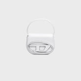 Diesel 1DR XS Bag - White
