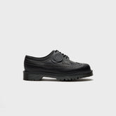 Dr. Martens 3989 Westminster Brogue - Black