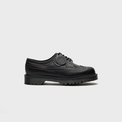 Dr. Martens 3989 Westminster Brogue - Black