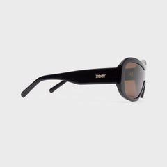 DMY Studios Nina Frames - Black