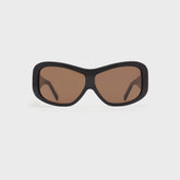 DMY Studios Nina Frames - Black