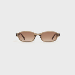 DMY Studios Margot - Transparent Olive