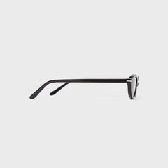 DMY Studios Noor Sunglasses - Black