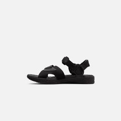 Nike ACG Air Deschutz+ - Black / Anthracite / Grey Fog