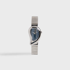 D1 Milano Drop 23mm - Puredrop