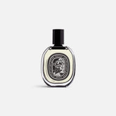 Diptyque Do Son EDP