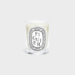 Diptyque Figuier Fig Tree Classic Candle 190G
