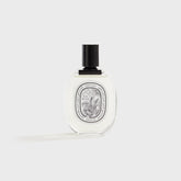 Diptyque Eau De Toilette Eau Rose 100 ML