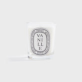 Diptyque Vanilla Scented Candle