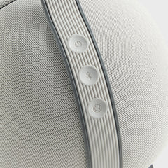 Devialet Mania - Light Grey