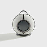 Devialet Mania - Light Grey