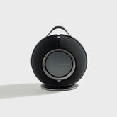 Devialet Mania - Deep Black